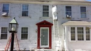 painting contractor Lowell before and after photo 1568652958620_Gallery1