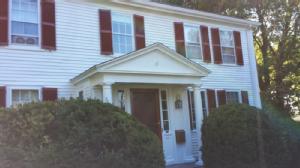 painting contractor Lowell before and after photo 1568653062416_Gallery9