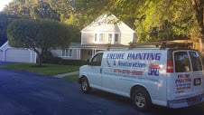 painting contractor Lowell before and after photo 1568653069405_Gallery10